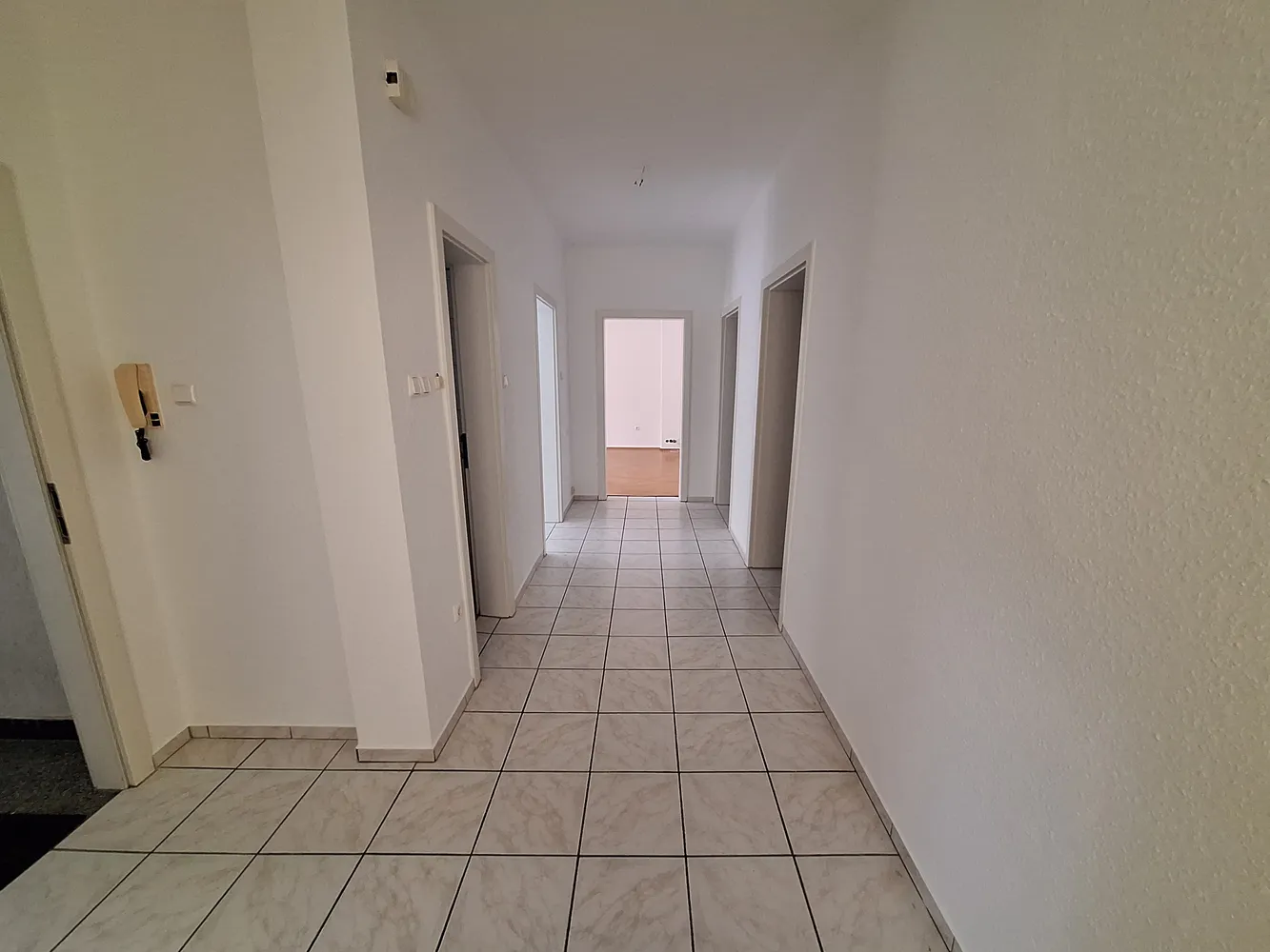 4 Zimmer Wohnung mit 105 m² in Dortmund – Bild 8