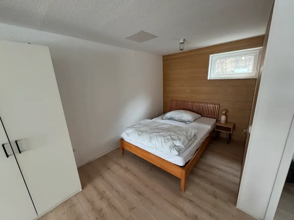 2 Zimmer Wohnung mit 38 m² in Schwäbisch Hall – Bild 10