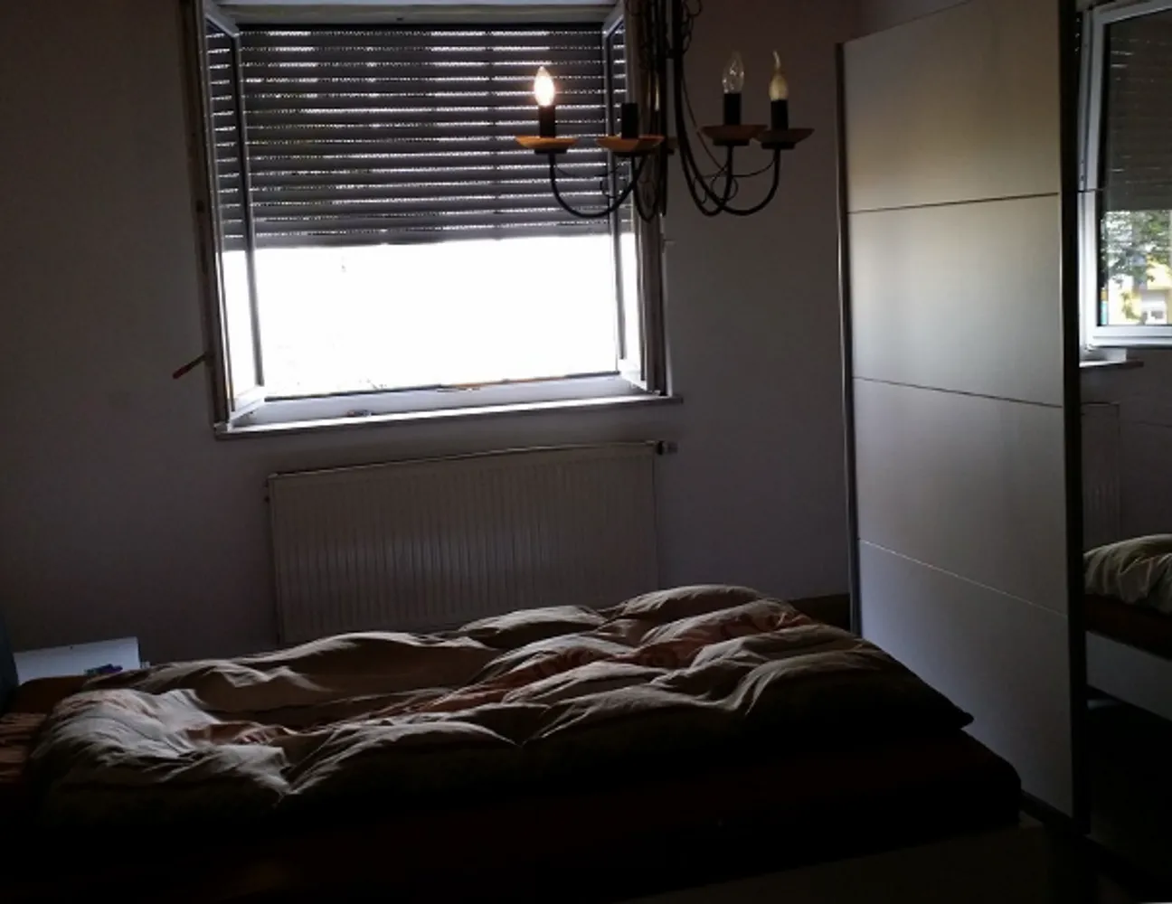 3 Zimmer Wohnung mit 73 m² in Nürnberg – Bild 10