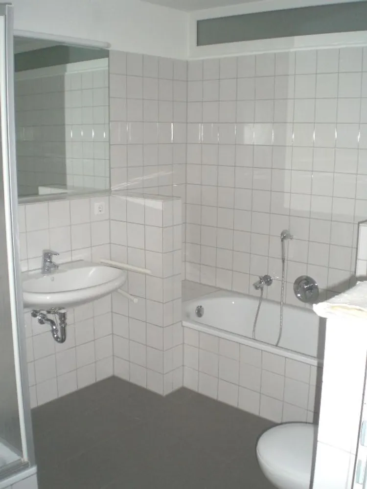3 Zimmer Wohnung mit 74 m² in Düsseldorf – Bild 7