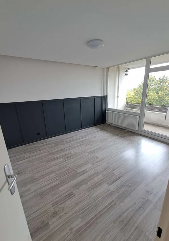 3 room apartment with 75 m² in Osnabrück – Photo 2