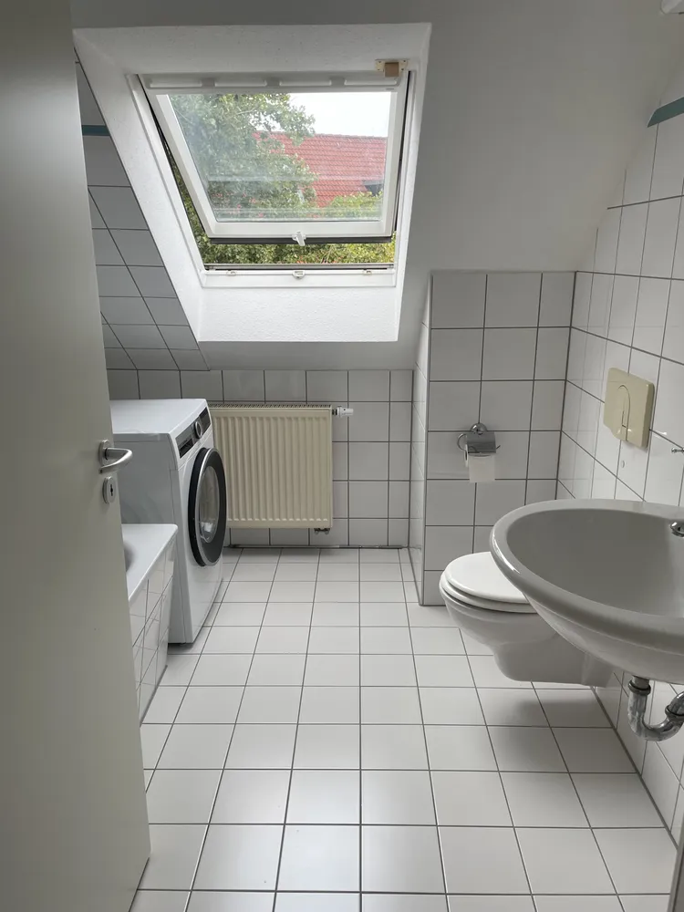 2 Zimmer Wohnung mit 55 m² in Leipzig – Bild 7