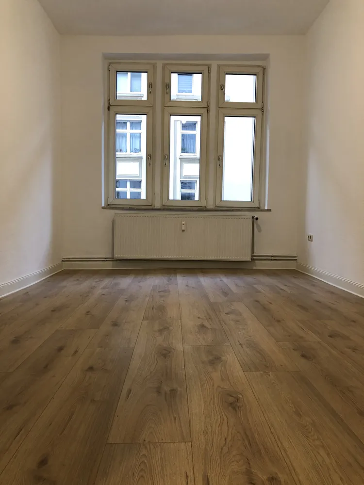 3 Zimmer Wohnung mit 50 m² in Dortmund – Bild 2