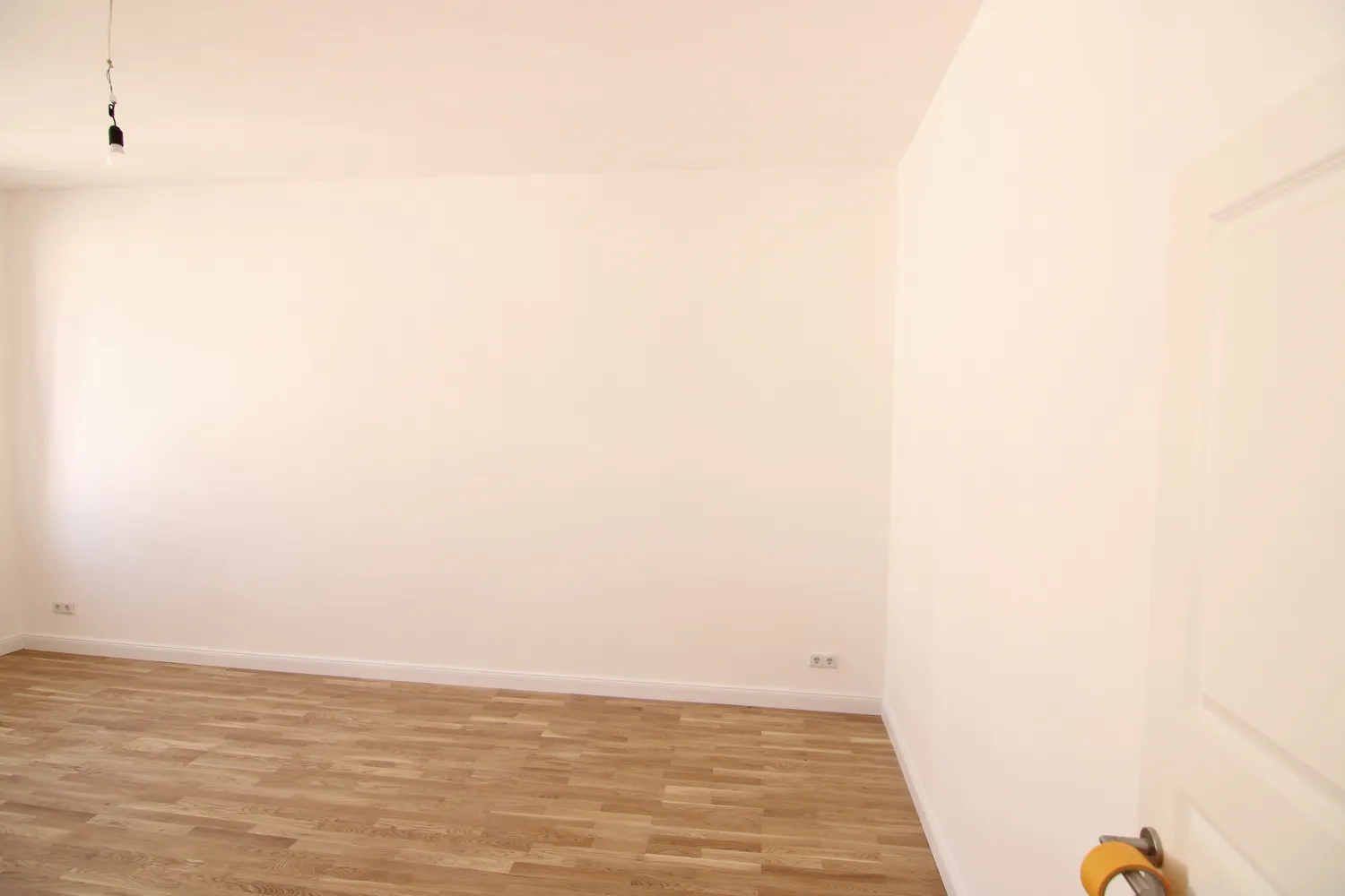 3 Zimmer Wohnung mit 85 m² in Berlin – Bild 11