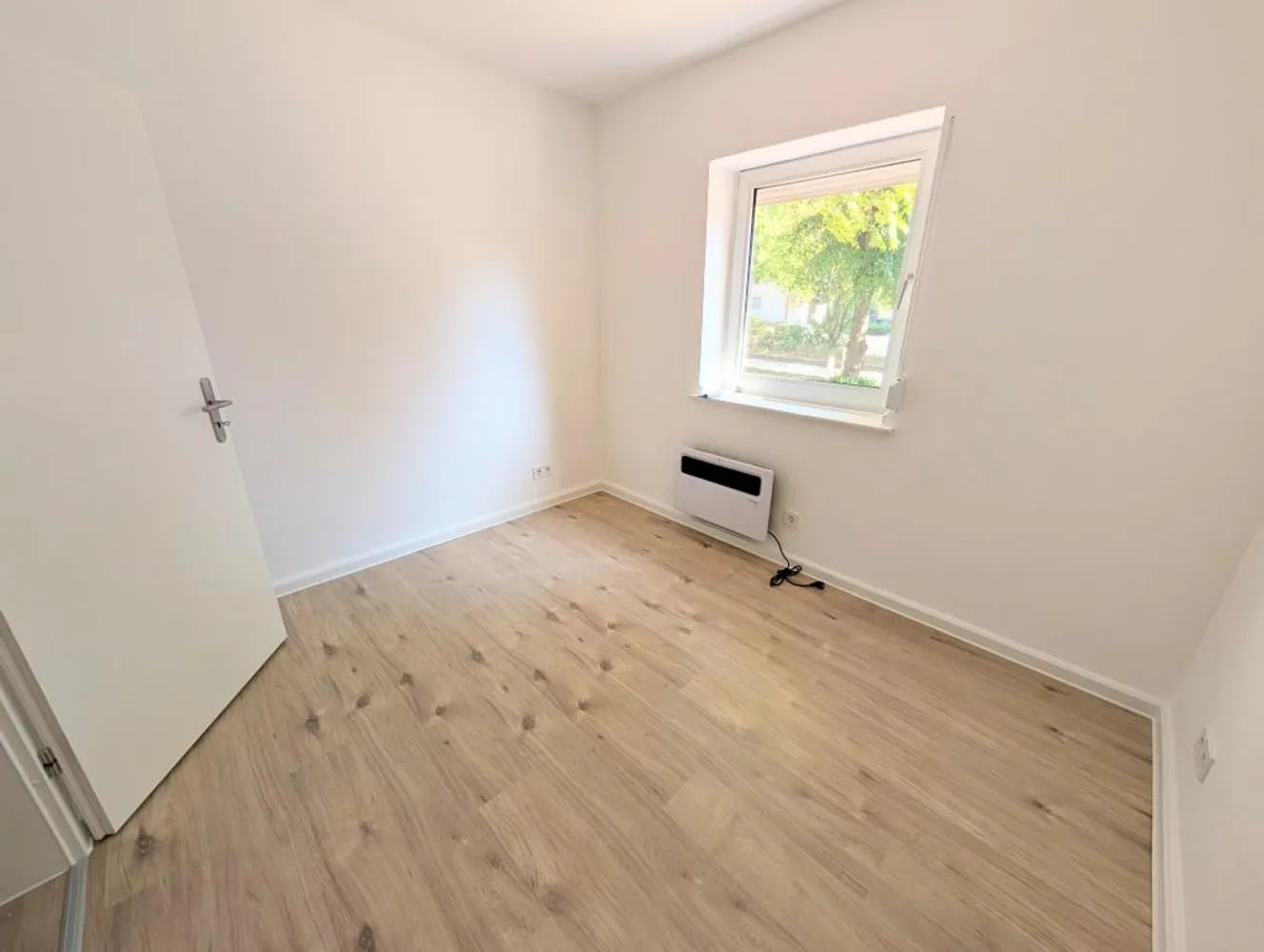 3 room apartment with 59 m² in Marl – Photo 6