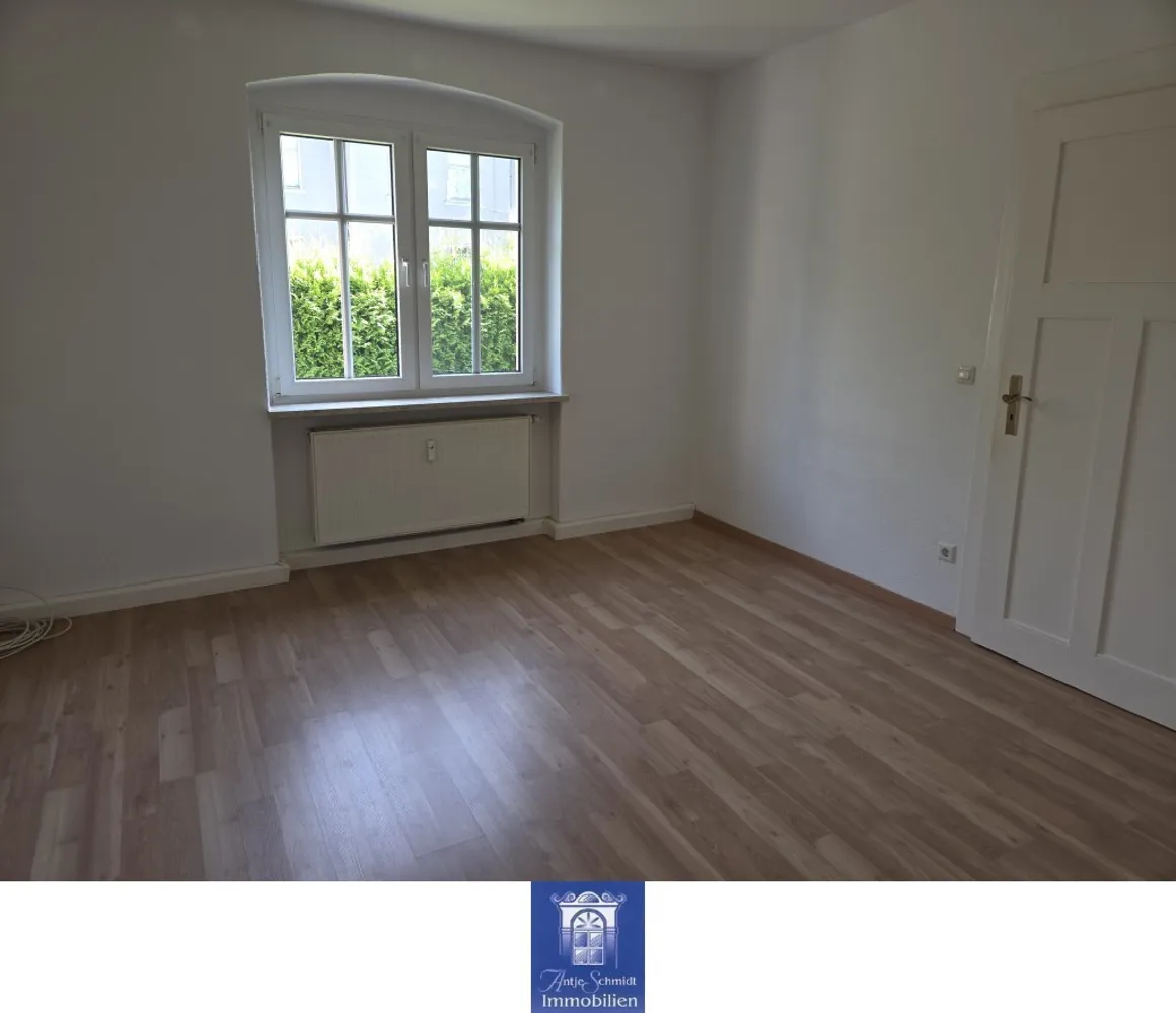 3 Zimmer Wohnung mit 70 m² in Dresden – Bild 2