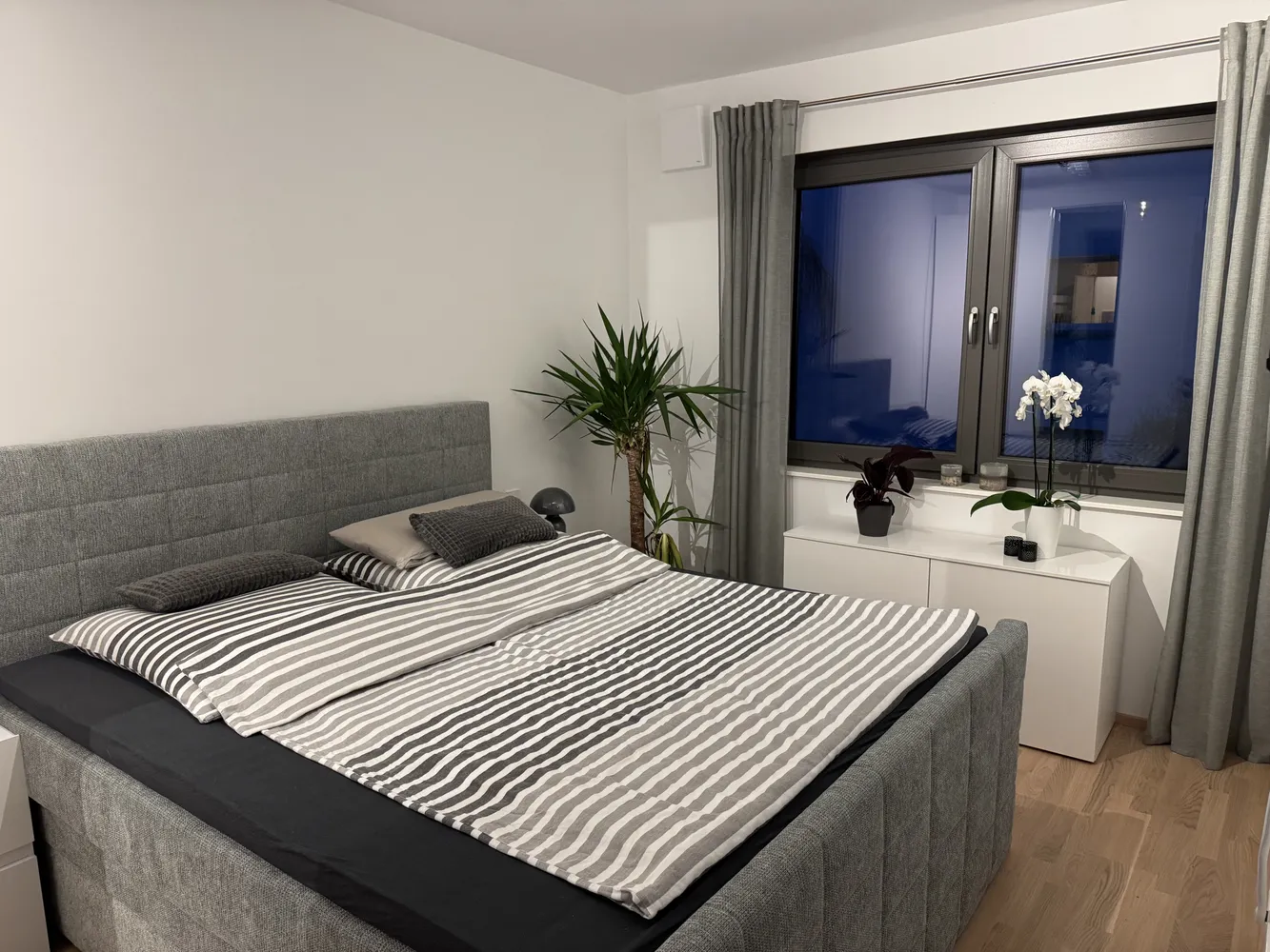3 Zimmer Wohnung mit 71 m² in Frankfurt am Main – Bild 9
