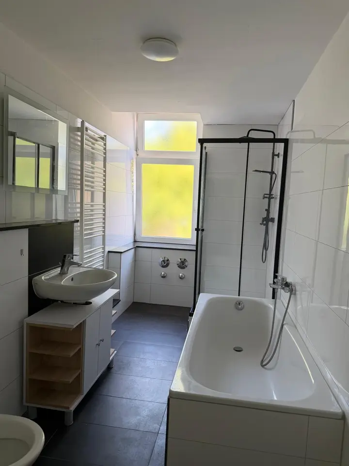 5 Zimmer Wohnung mit 130 m² in Solingen – Bild 5