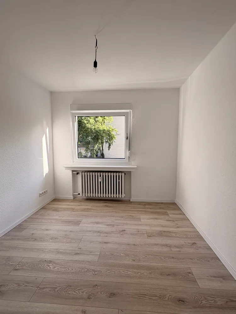 3 Zimmer Wohnung mit 72 m² in Haan – Bild 9