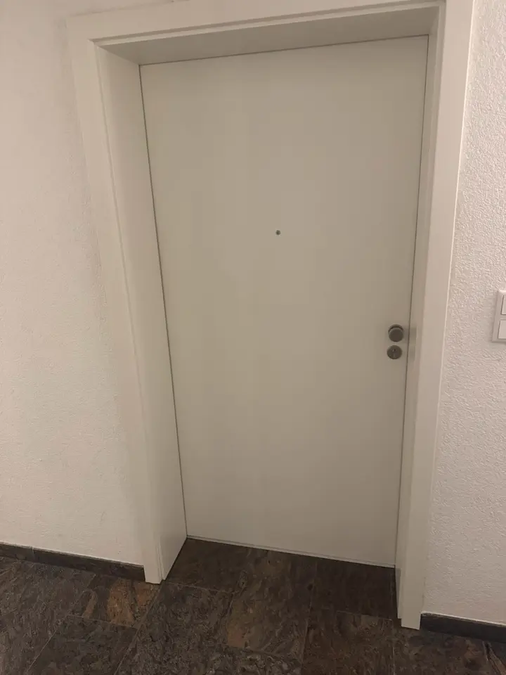 3 Zimmer Wohnung mit 67 m² in Rottenburg am Neckar – Bild 10