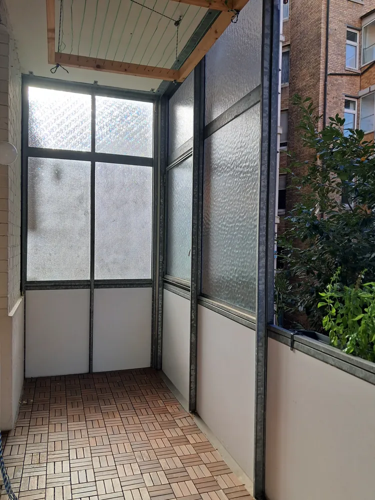 3 Zimmer Wohnung mit 85 m² in Stuttgart – Bild 1