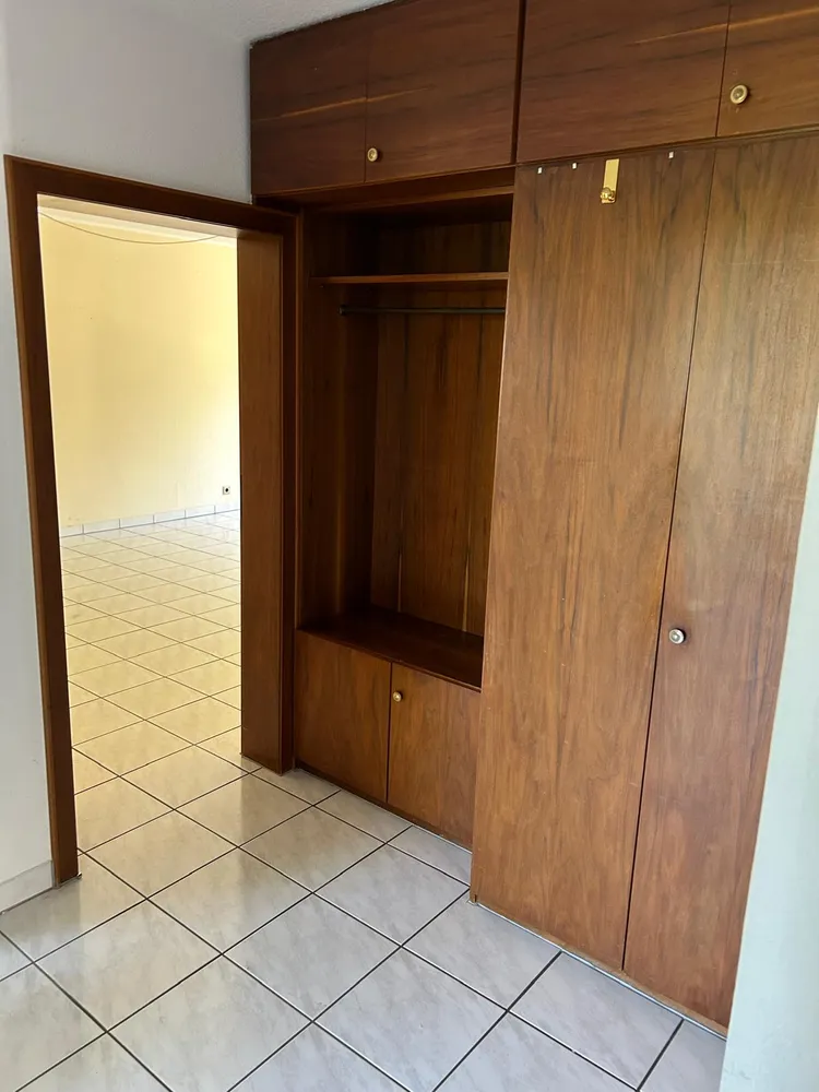 2 Zimmer Wohnung mit 65 m² in Mülheim an der Ruhr – Bild 2
