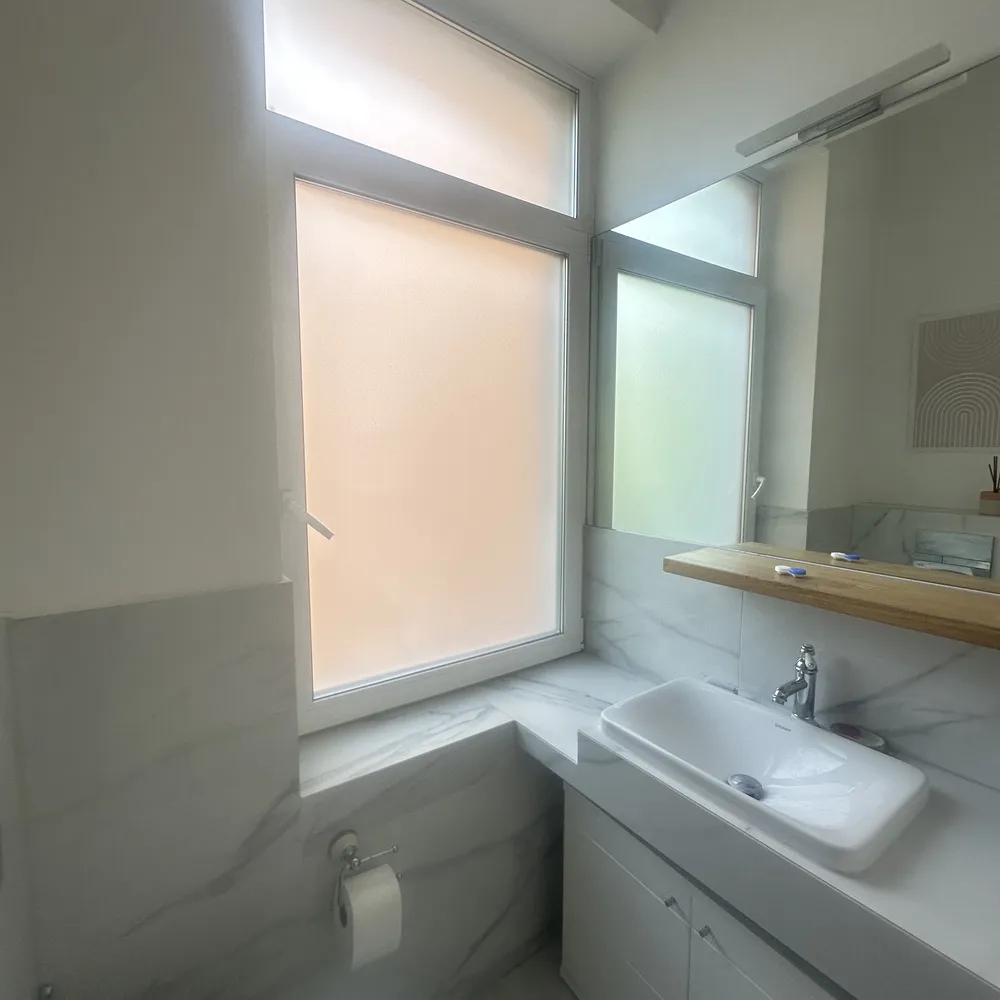 1 room apartment with 33 m² in Cologne – Photo 10