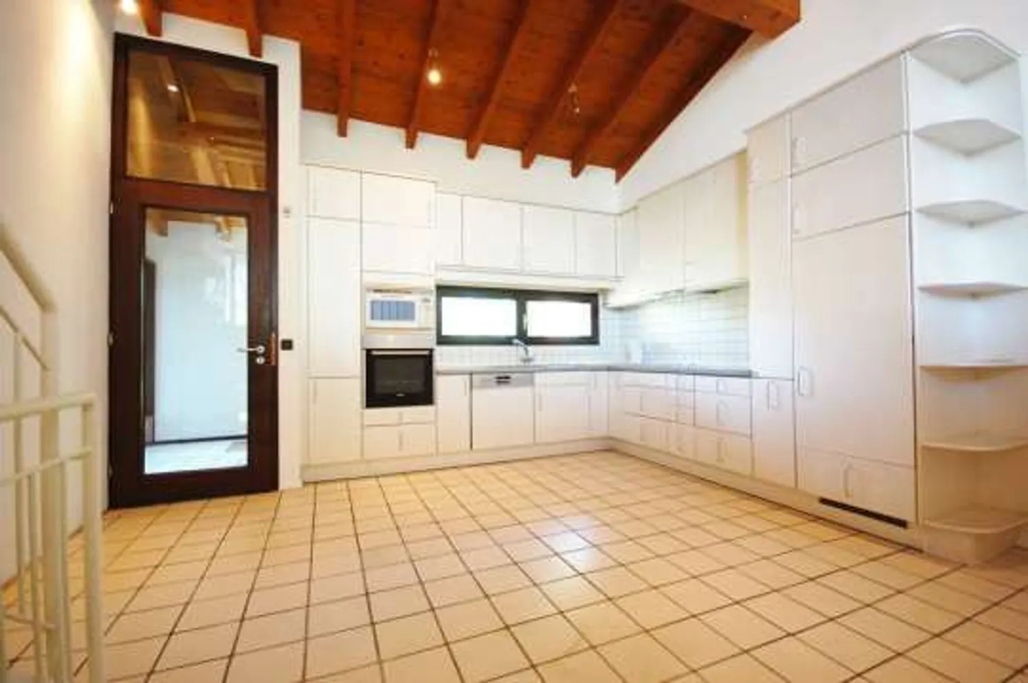 5 Zimmer Haus mit 157 m² in Meerbusch – Bild 9