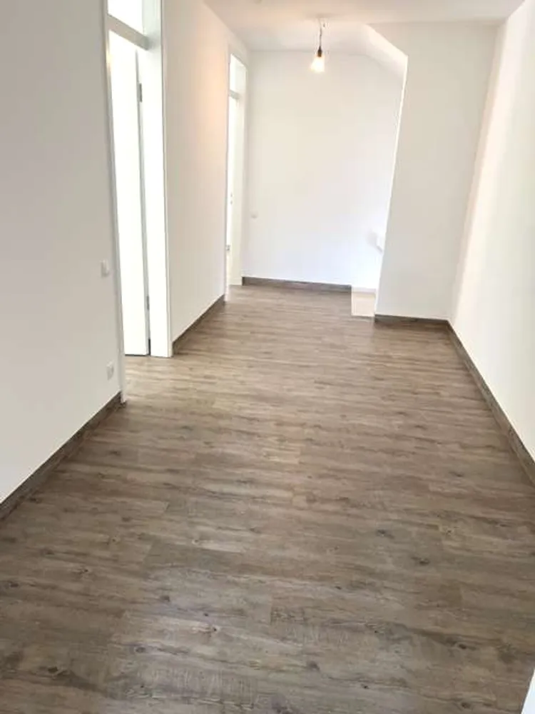 4 room apartment with 205 m² in Königswinter – Photo 6
