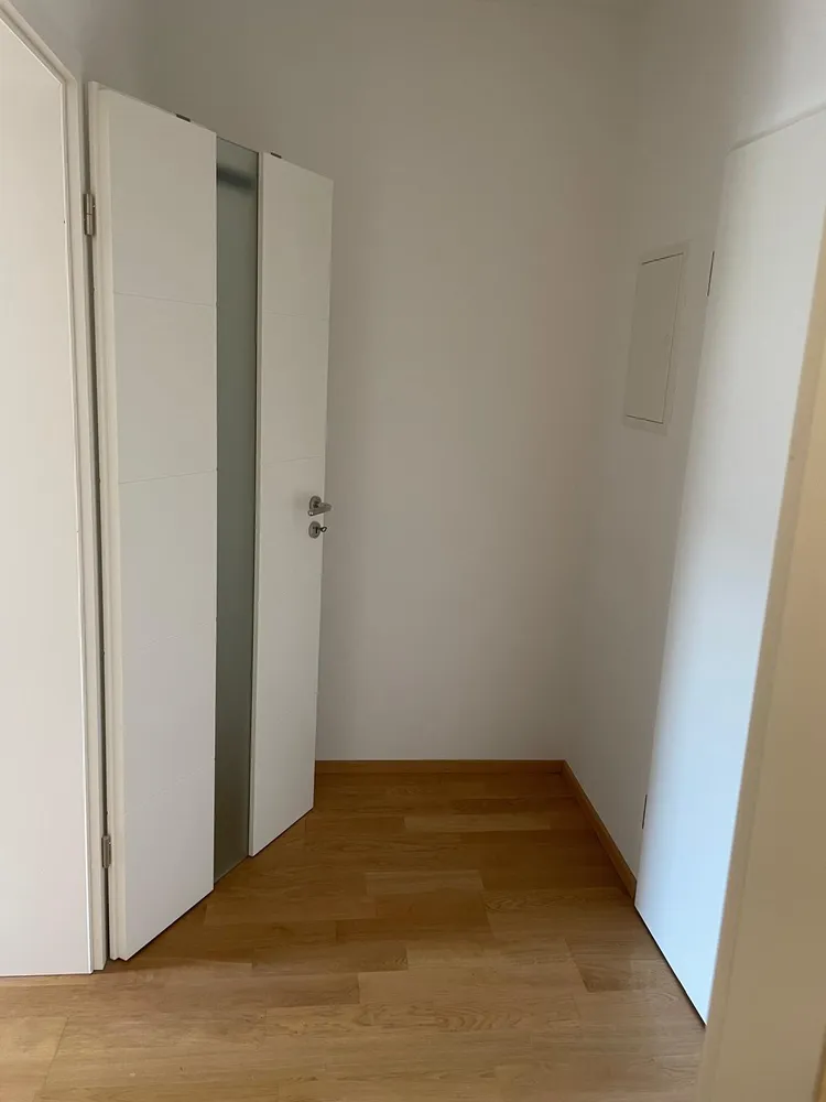 2 Zimmer Wohnung mit 40 m² in Frankfurt am Main – Bild 10