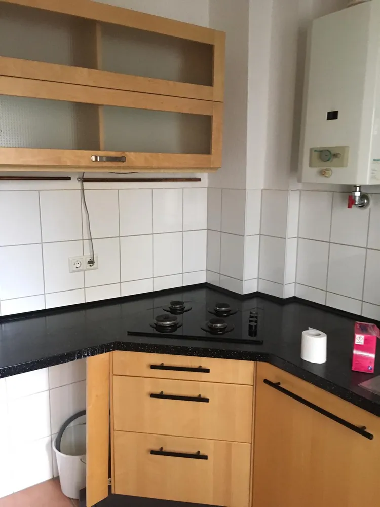 3 Zimmer Wohnung mit 80 m² in Hannover – Bild 9