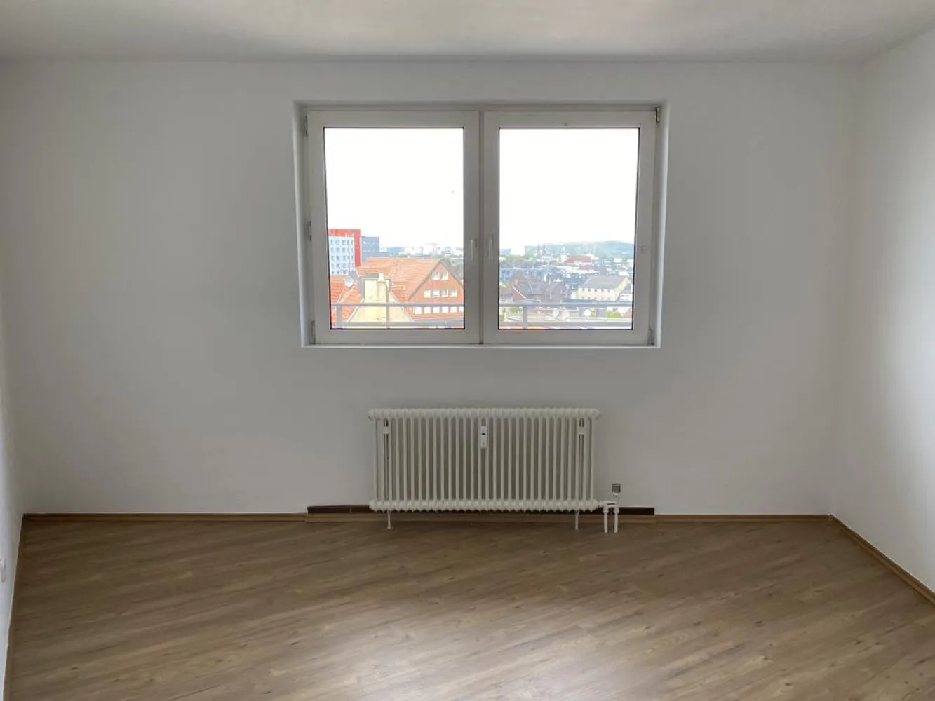3 Zimmer Wohnung mit 71 m² in Herne – Bild 12