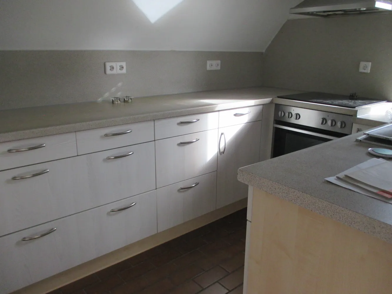 4 Zimmer Wohnung mit 86 m² in Bietigheim-Bissingen – Bild 8