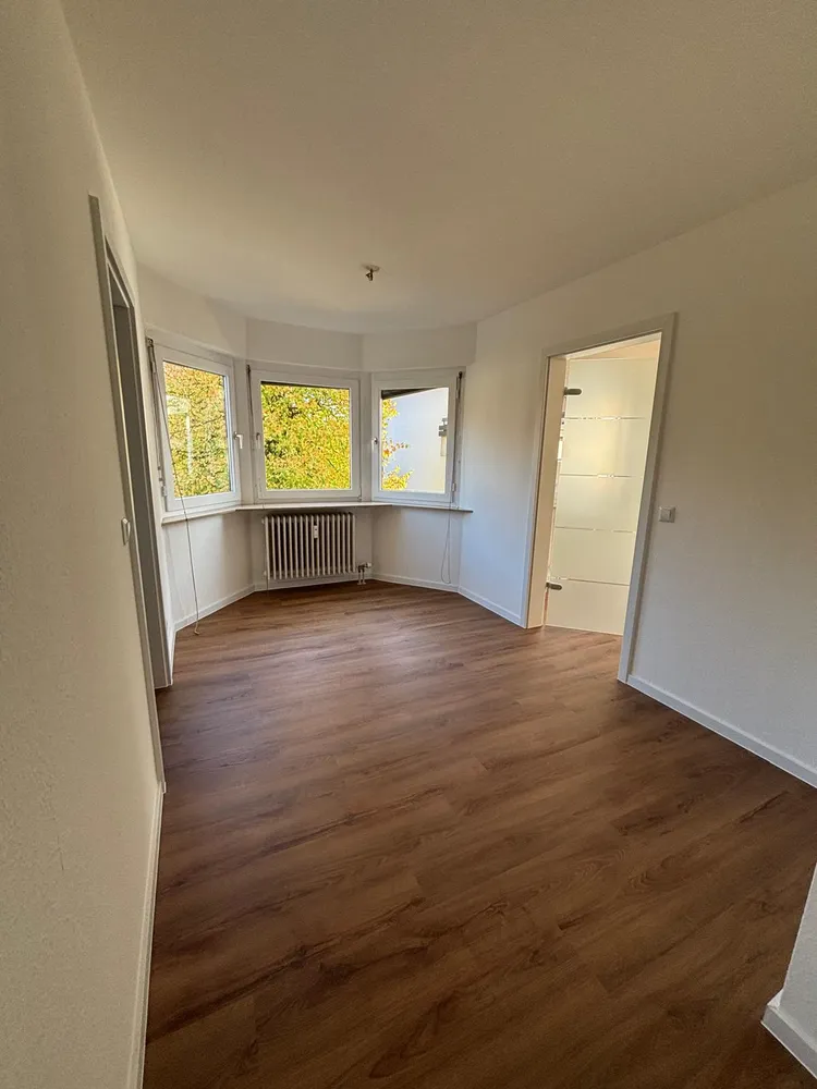 4 Zimmer Wohnung mit 81 m² in Waiblingen – Bild 2