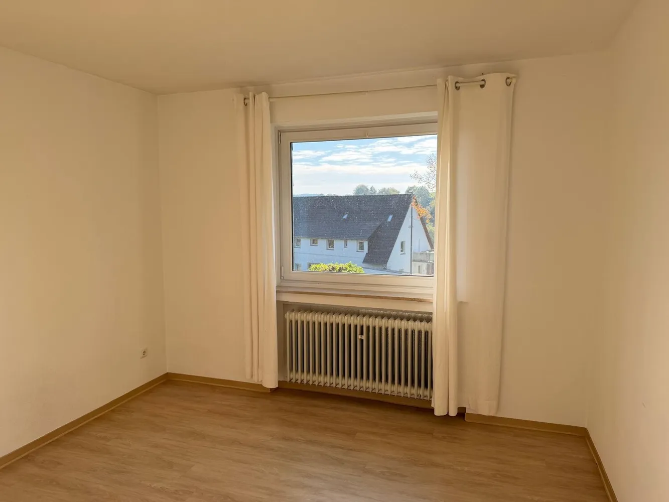 7 Zimmer Haus mit 163 m² in Marburg – Bild 7