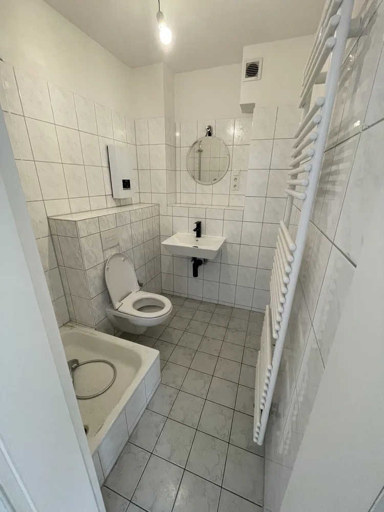 3 room apartment with 59 m² in Cologne – Photo 6