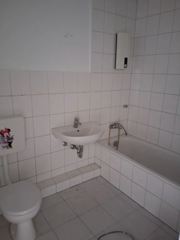 3 Zimmer Wohnung mit 81 m² in Duisburg – Bild 10