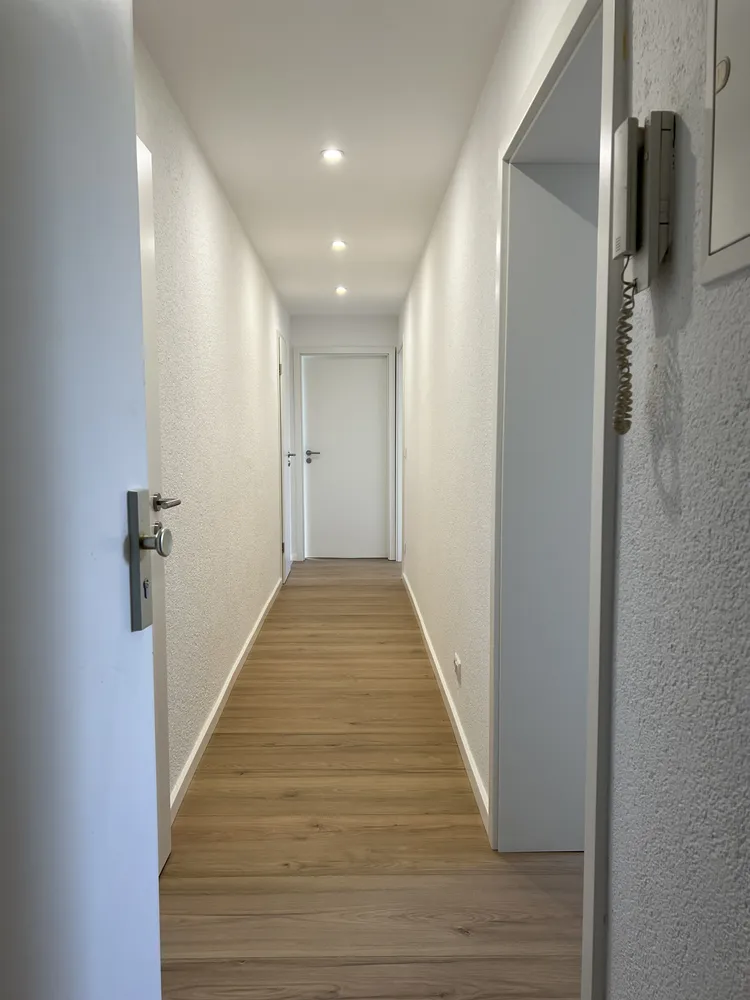 3 room apartment with 75 m² in Wiesbaden – Photo 3