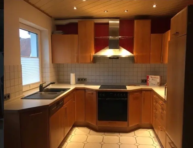 WG-Zimmer mit 60 m² in Uelzen – Bild 10