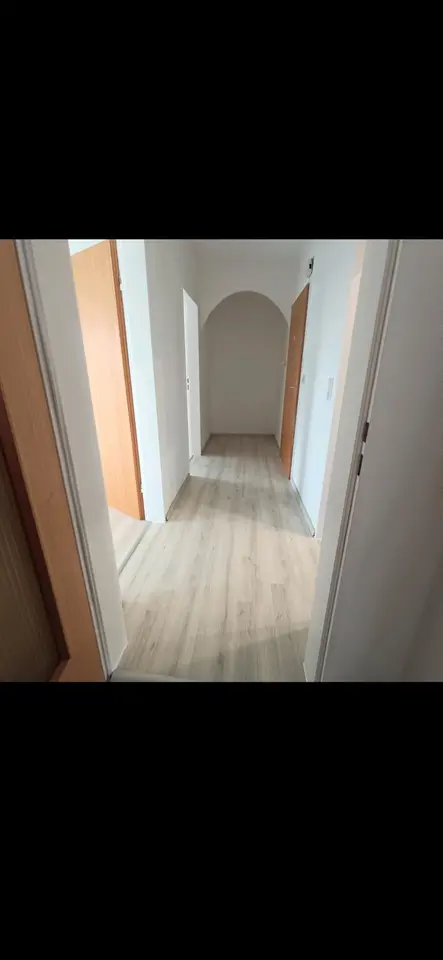 3 Zimmer Wohnung mit 74 m² in Goslar – Bild 5