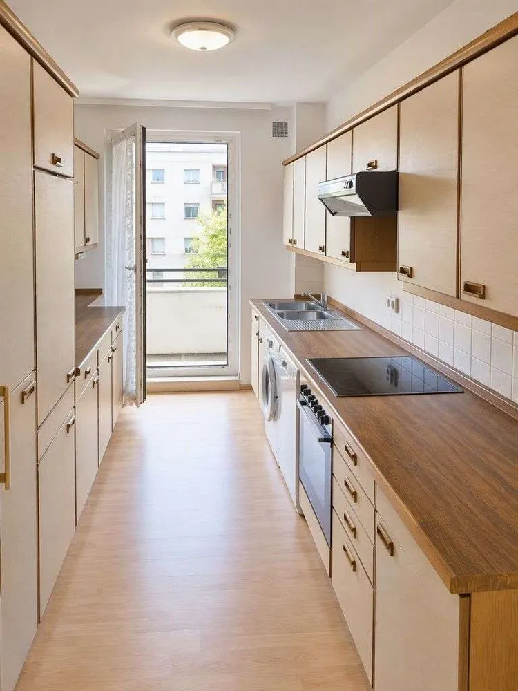 3 Zimmer Wohnung mit 105 m² in Garbsen – Bild 9