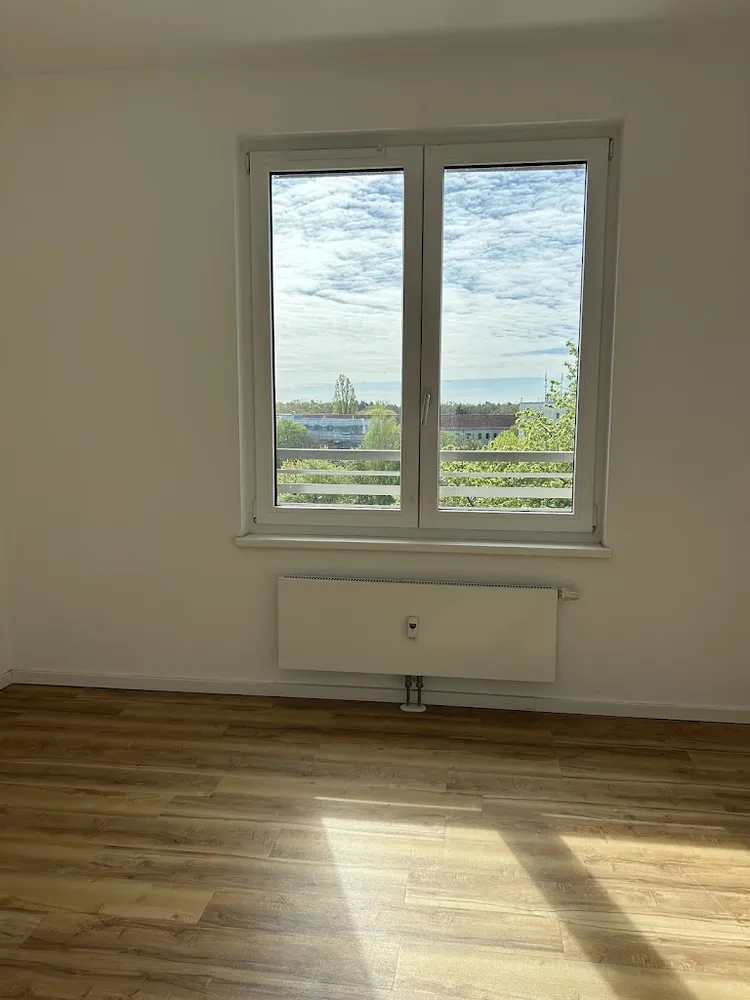 2 Zimmer Wohnung mit 57 m² in Berlin – Bild 3