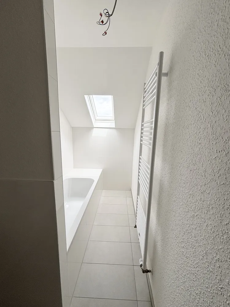 4 Zimmer Wohnung mit 95 m² in Mönchengladbach – Bild 12