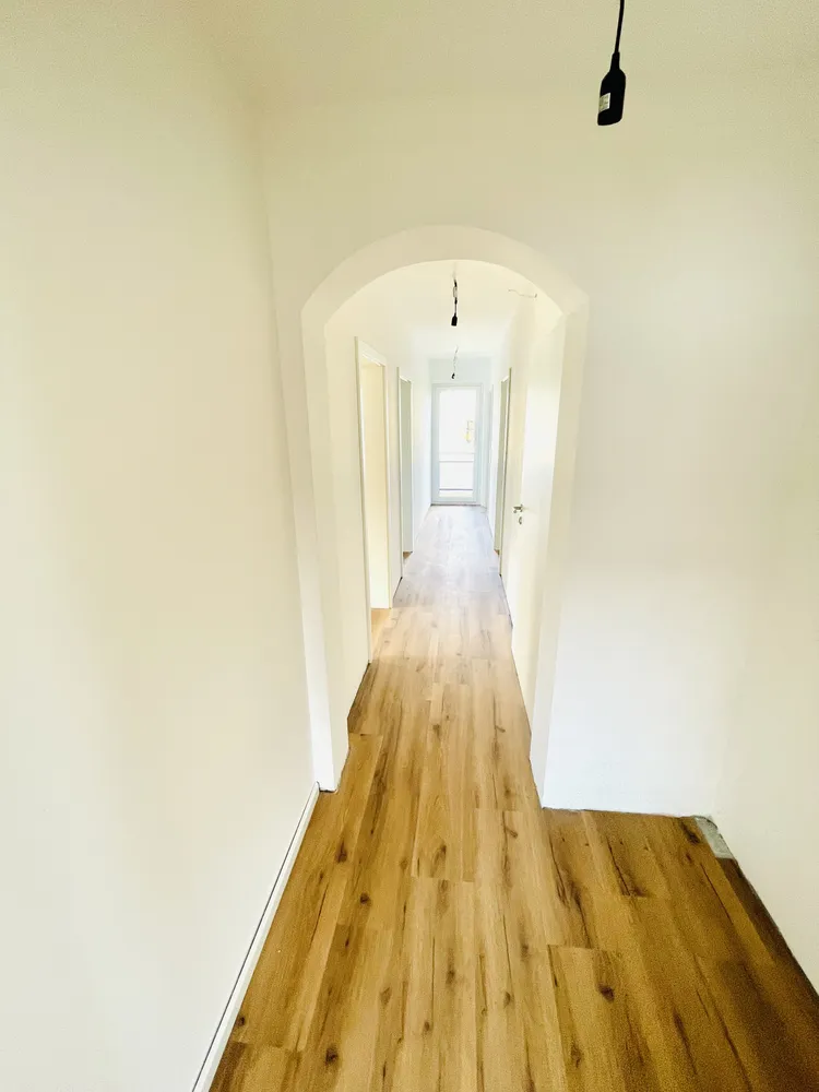 4 Zimmer Wohnung mit 90 m² in Bielefeld – Bild 4