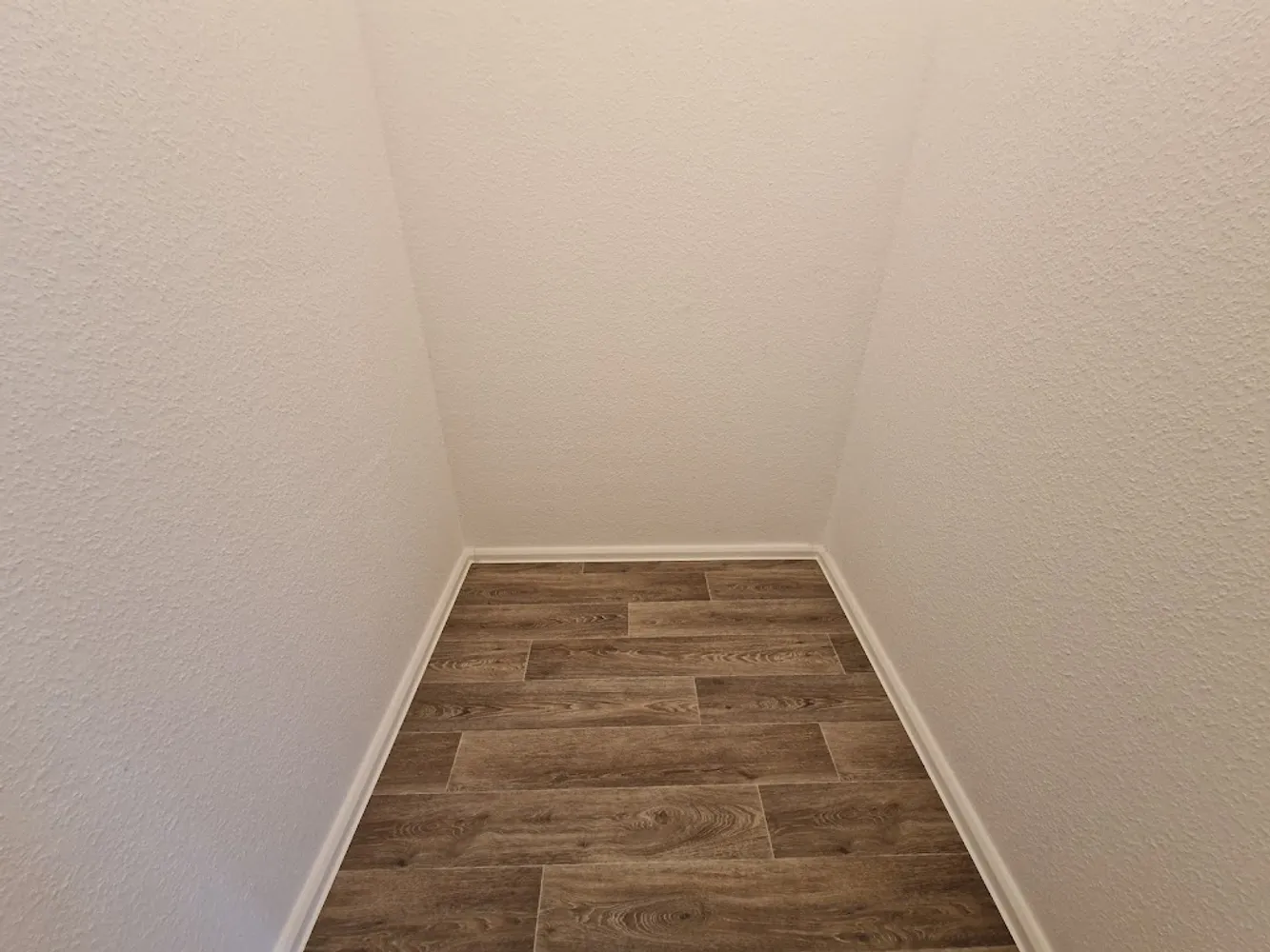 3 Zimmer Wohnung mit 70 m² in Leipzig – Bild 8