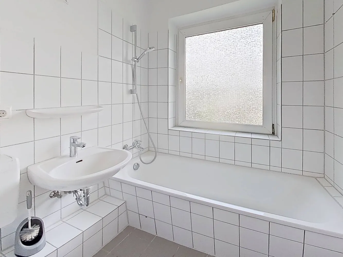 2 Zimmer Wohnung mit 47 m² in Rendsburg – Bild 5