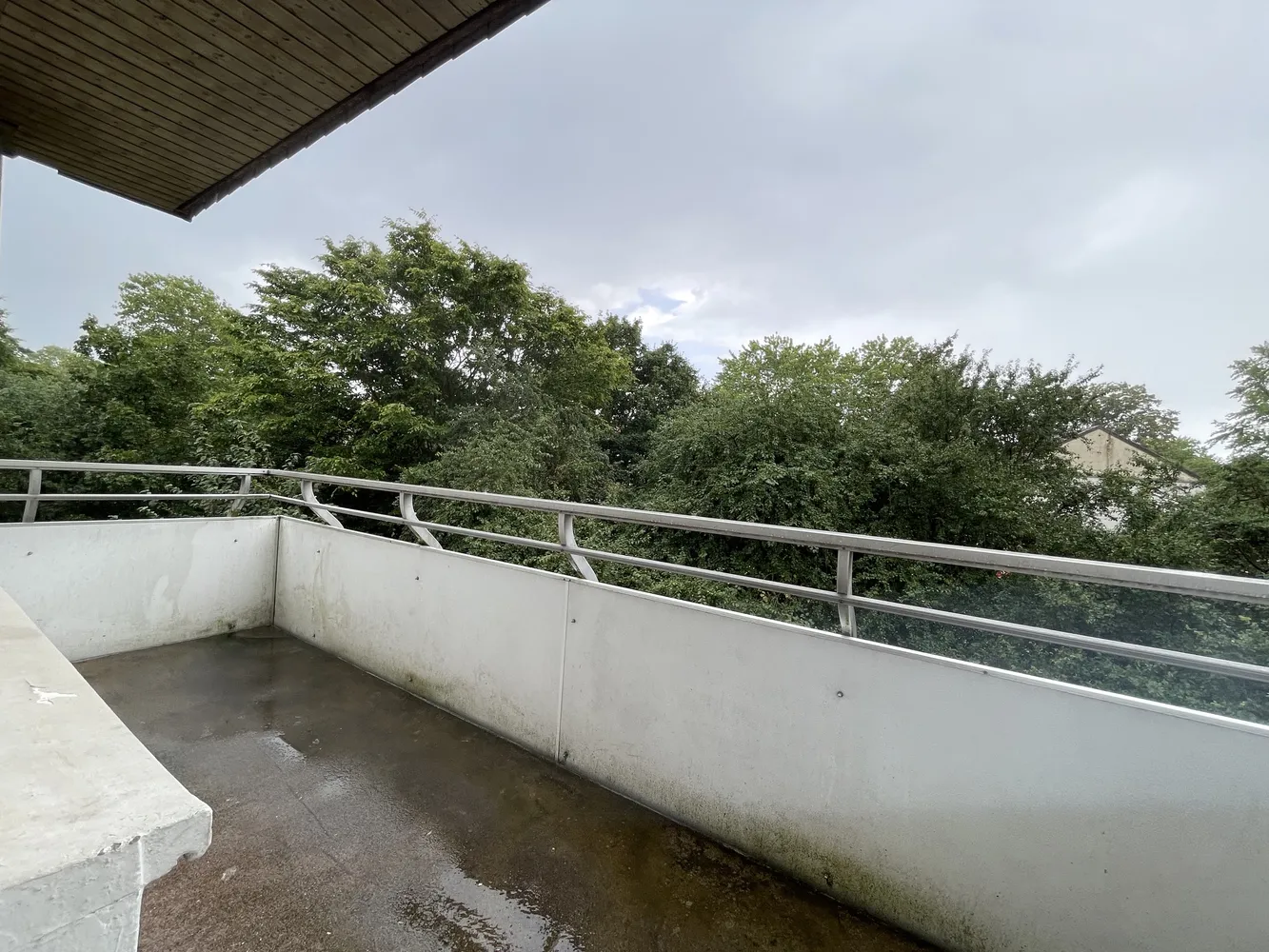 3 Zimmer Wohnung mit 67 m² in Osnabrück – Bild 4