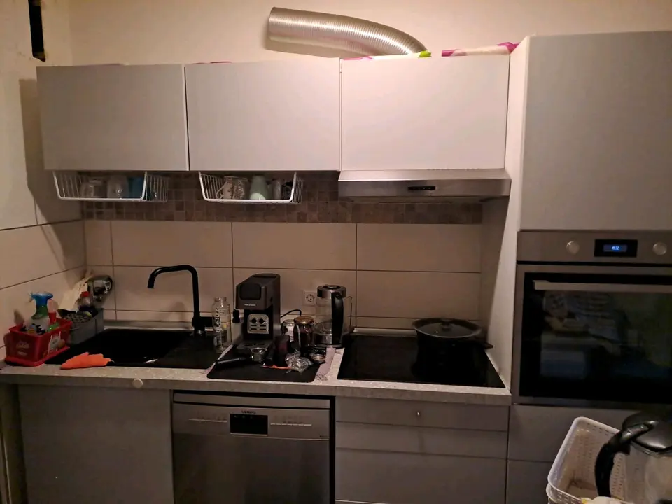 2 Zimmer Wohnung mit 56 m² in Wolfsburg – Bild 9