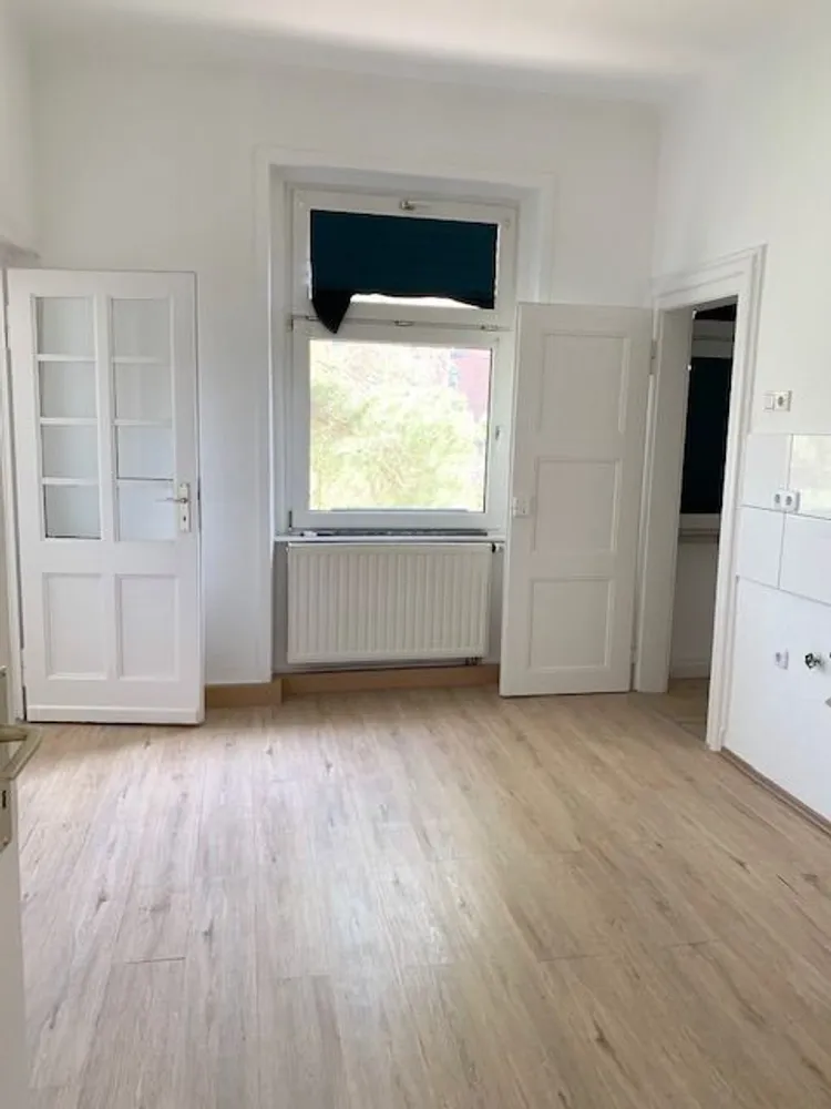 4 Zimmer Wohnung mit 121 m² in Zweibrücken – Bild 4