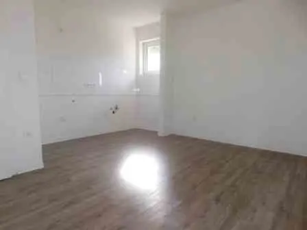2 Zimmer Wohnung mit 56 m² in Krefeld – Bild 4