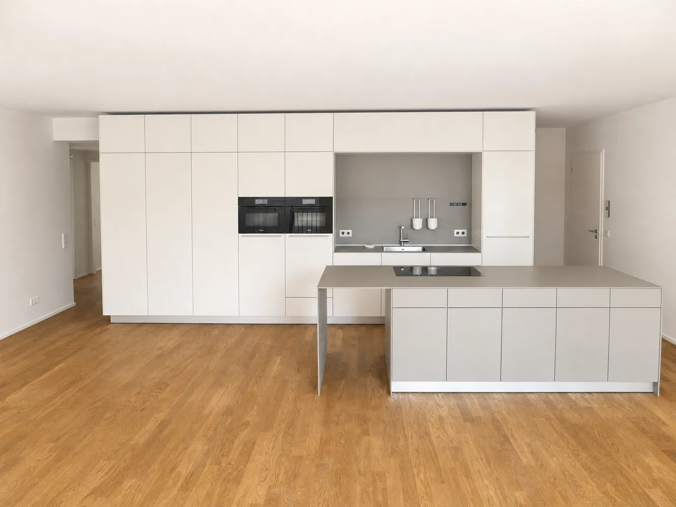 5 room apartment with 137 m² in Stuttgart – Photo 7