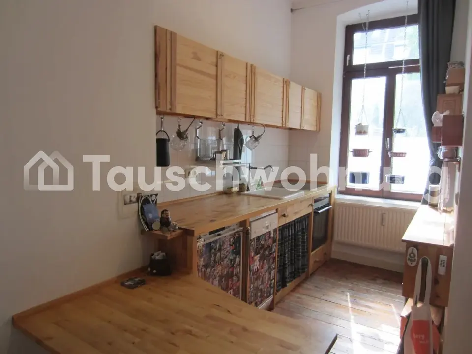 2 Zimmer Wohnung mit 32 m² in Köln – Bild 4