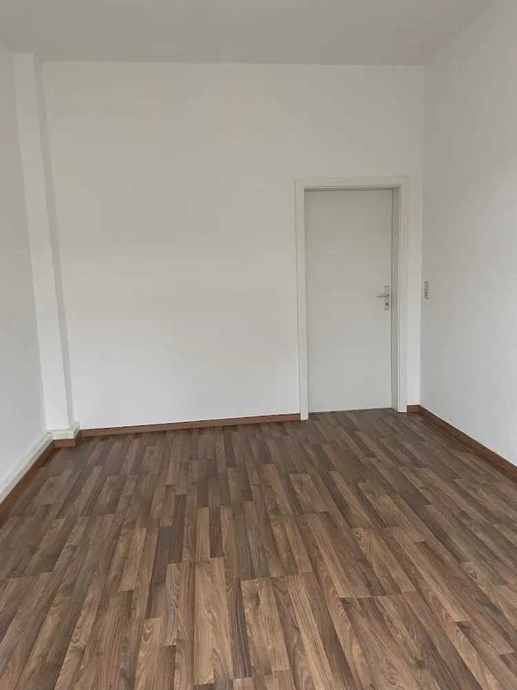 2 Zimmer Wohnung mit 48 m² in Dresden – Bild 12