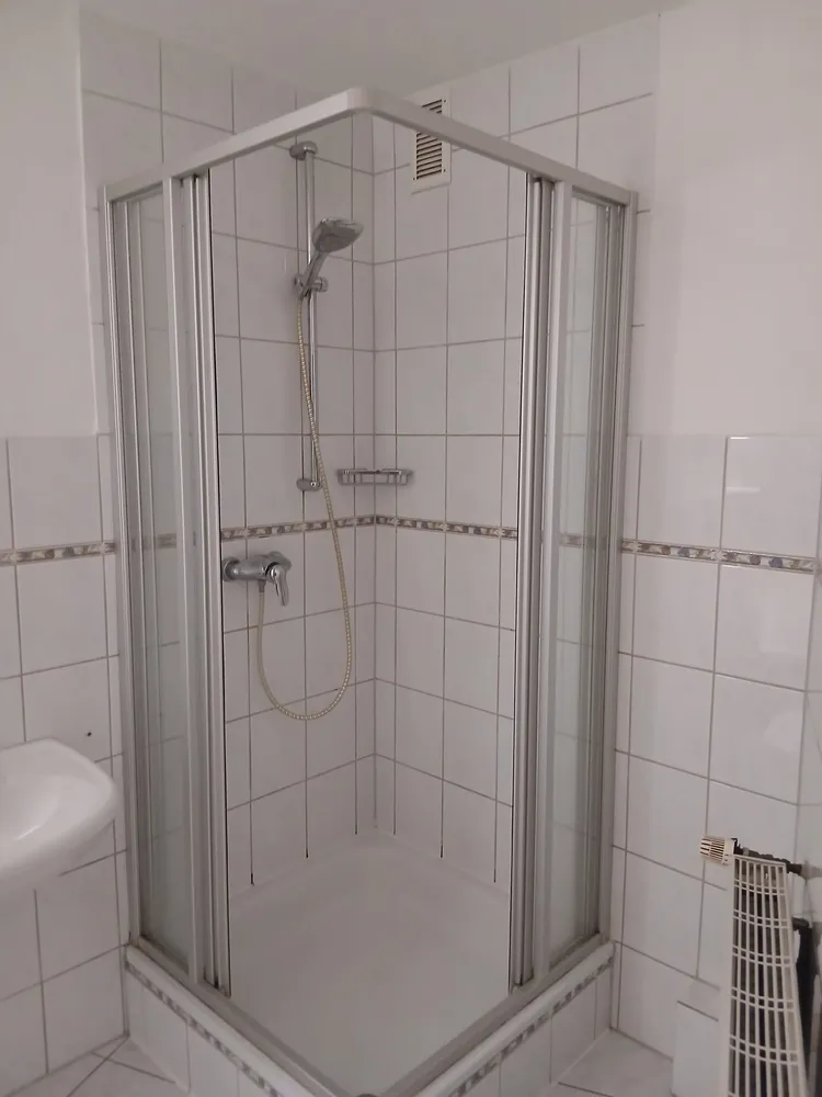 3 Zimmer Wohnung mit 68 m² in Essen – Bild 9