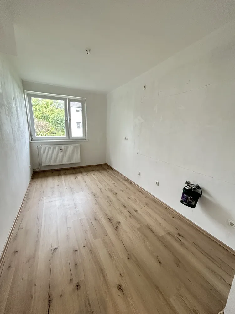 2 Zimmer Wohnung mit 51 m² in Duisburg – Bild 10