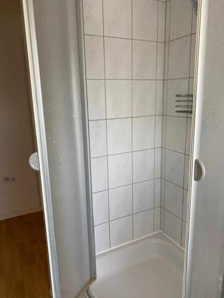 3 Zimmer Wohnung mit 72 m² in Köln – Bild 9