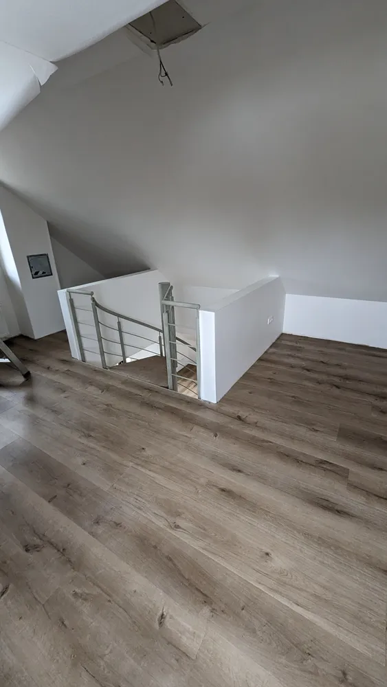 3 Zimmer Wohnung mit 90 m² in Dortmund – Bild 9
