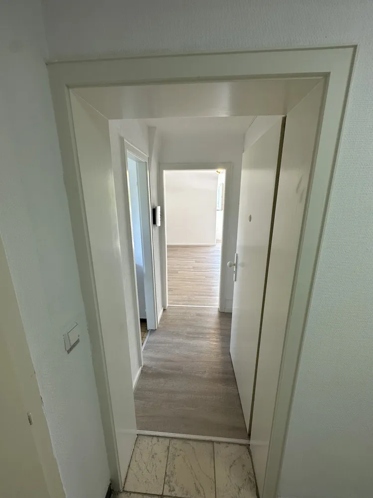 1 Zimmer Wohnung mit 32 m² in Stuttgart – Bild 7