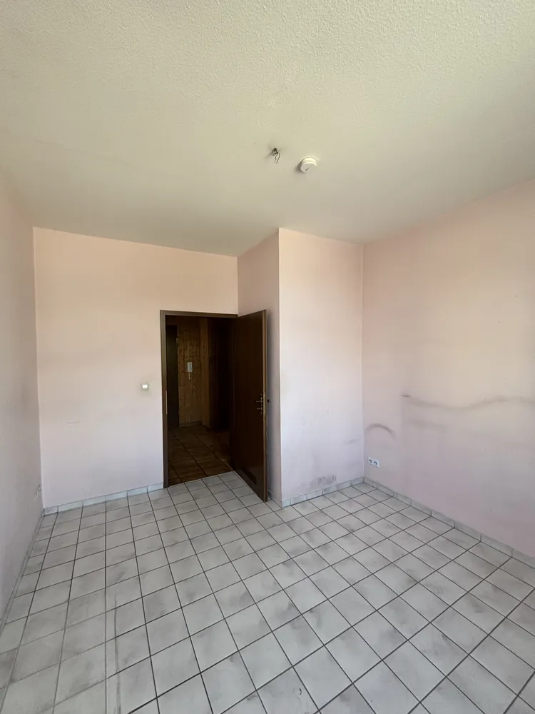 3 Zimmer Wohnung mit 82 m² in Stuttgart – Bild 9