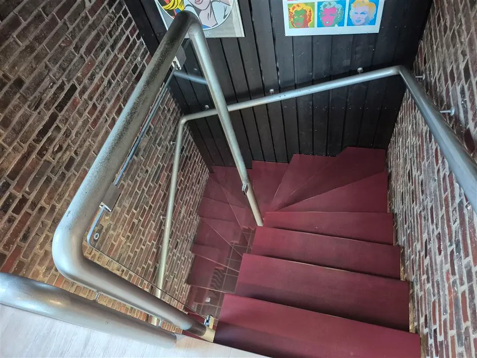 4 Zimmer Haus mit 128 m² in Wilhelmshaven – Bild 10